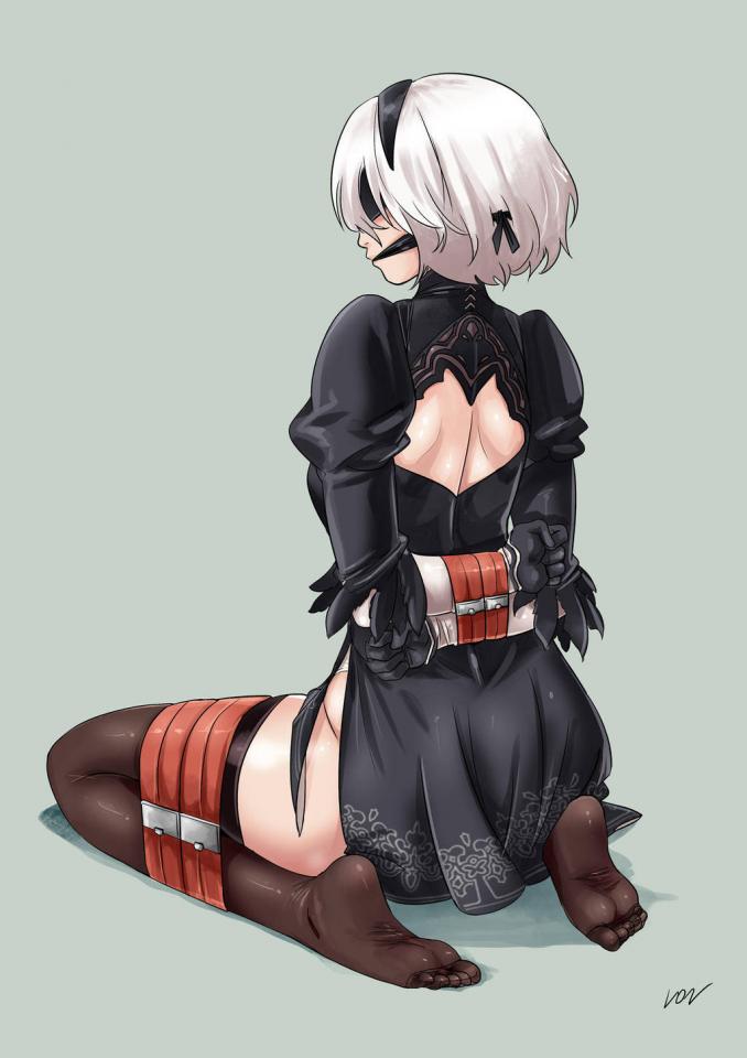  [Gag]