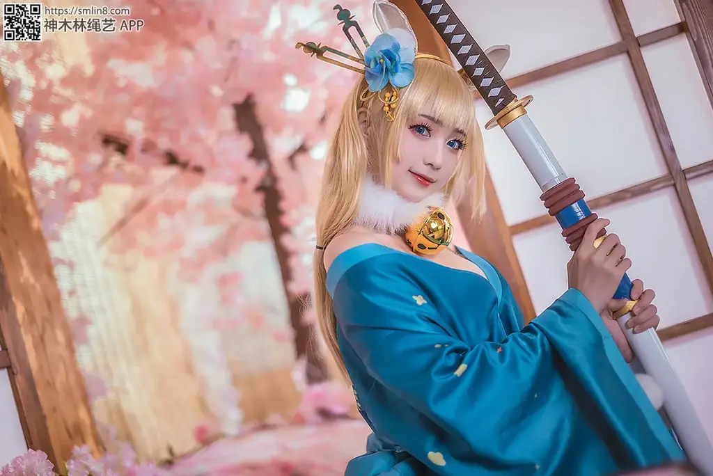 思涼poi2