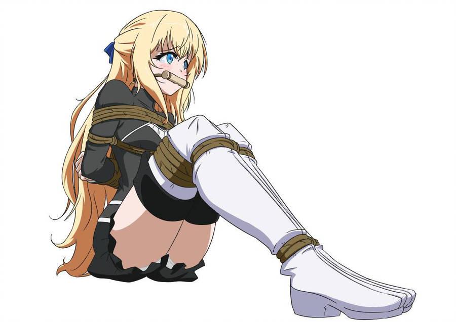 [Over the knee boots]