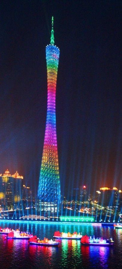 摄影师东东来了的个人作品，拍摄地区：广州 - P主擅长色彩艳丽风格的古城景观。如需联系拍摄者定制拍摄（自选目的地，风格等），请凭套图购买记录联系站长。 [公共相册/网友上传]