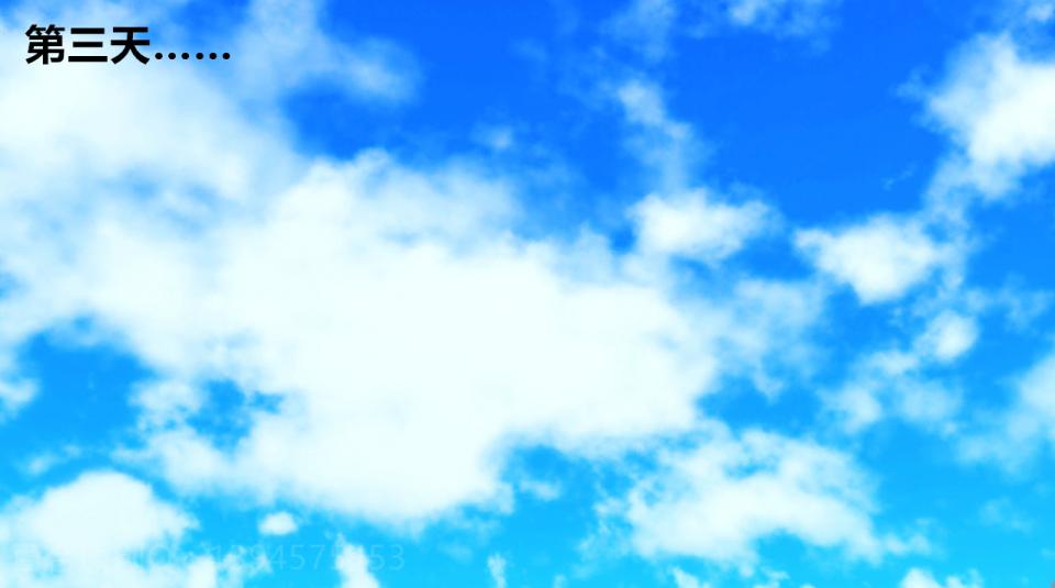 百合原创：3D巨制《绑架由香》最终篇。 - 连载漫画、经典还原。