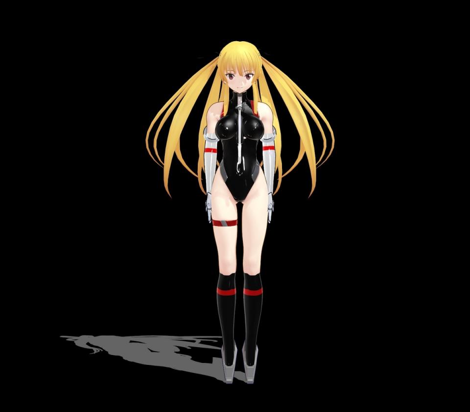长篇 3d 剧情 对魔忍 1 - 长篇 3d 剧情 对魔忍 1