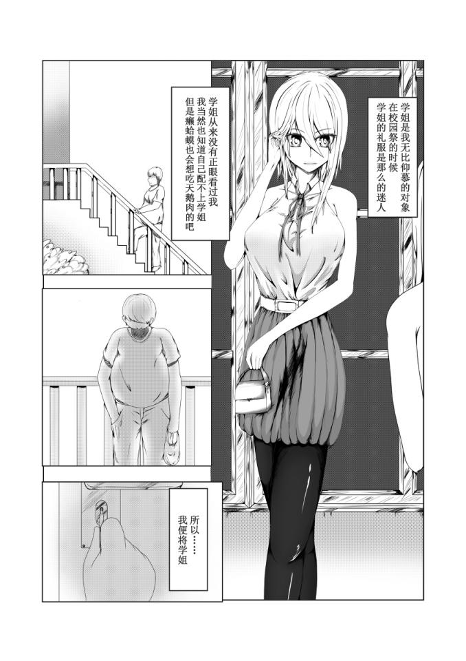 1金-一些图