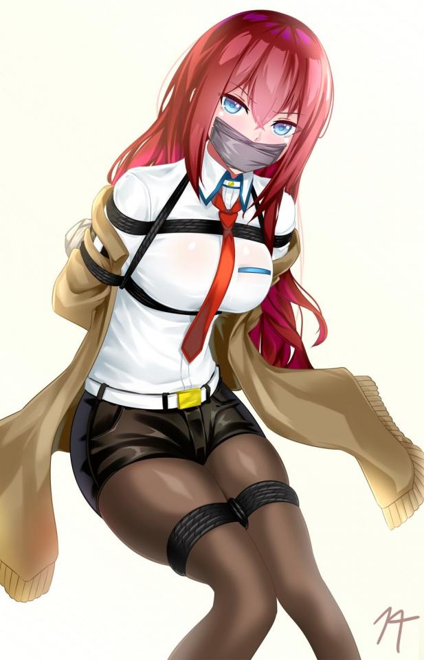  [Boxtie,Gag,Japanese Anime]