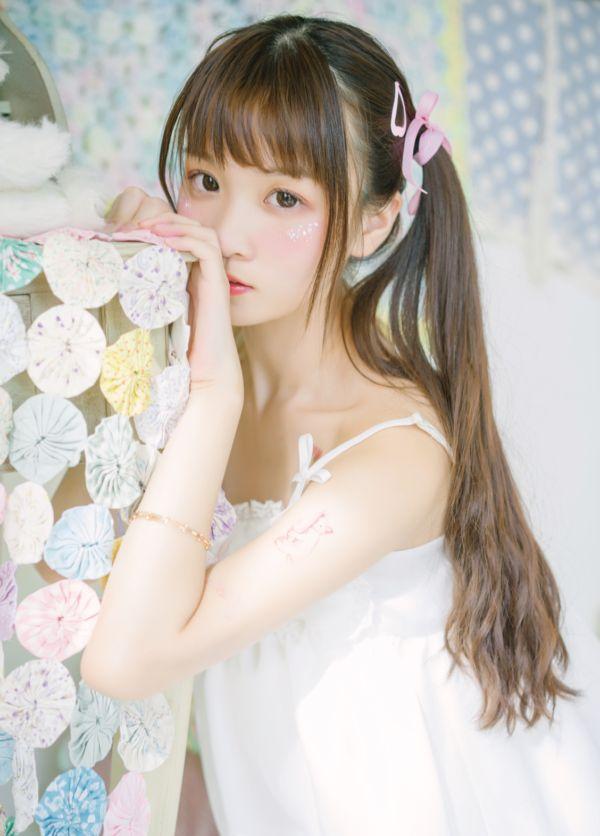 原来是茜公举殿下 软萌萝莉小仙 悠宝三岁 工口小学生赛高 软萌萝莉小仙 小鸟酱 - .......