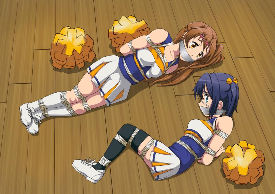  [Gag,Japanese Anime,小鸟游六花]