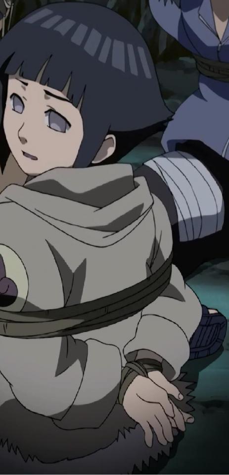  [Japanese Anime]