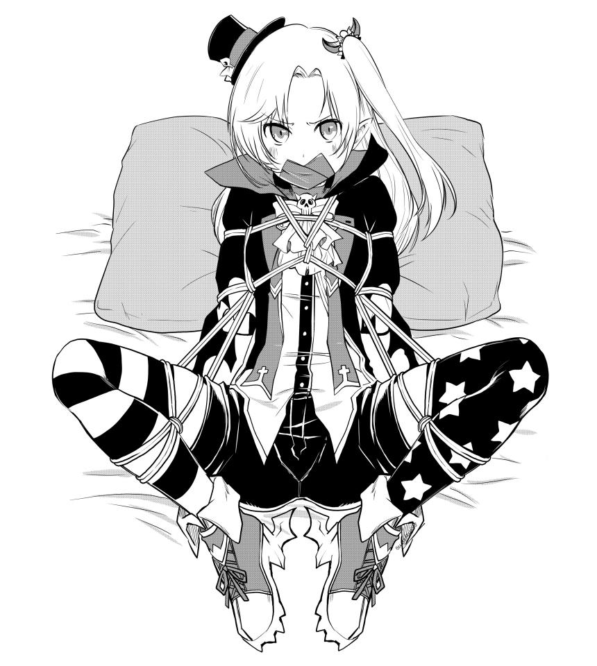  [Boxtie,Gag,Japanese Anime,克利夫兰]