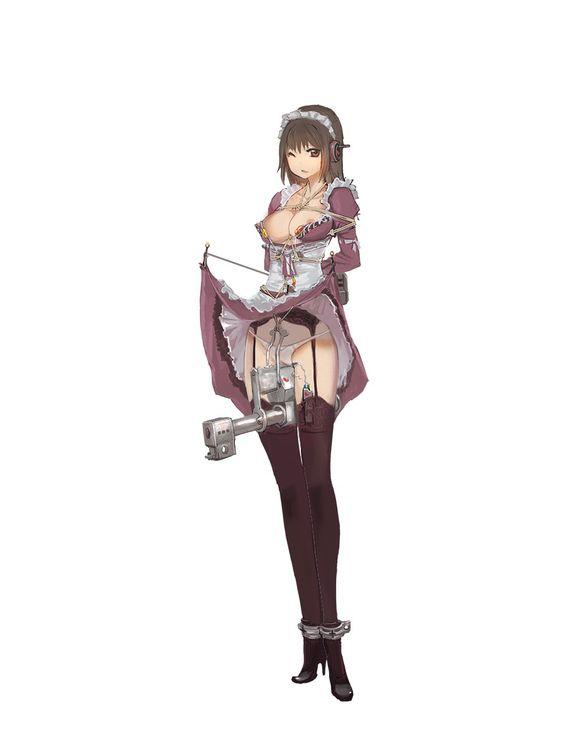  [Chi-pao,Sailor suit,Wedding veil,Rabbit ears,Wooden Horse,Disguised Restraint]