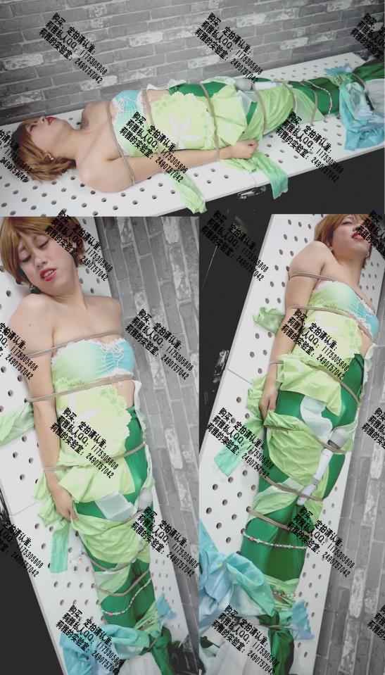 【莉雅的定拍之作】小泉花阳（人鱼觉醒）COSPLAY   固定，呻吟，高潮 视频编号：liya-dp-058<br>小泉花阳（人鱼觉醒）：莉雅<br><br><br><br>玩法介绍：<br>固定，拘束床，呻吟，高潮，TD,AMB<br><br>详情请看图片和预览视频<br><br><br><br><br><br><br>新众筹链接：<br>莉雅：【非黑白丝】【cosplay】（角色未定，待选）<br>http://23.99.118.146/smloft/update_user_script.php?article_id=662<br>莉雅：【黑丝】【cosplay】（角色未定，待选）<br>http://23.99.118.146/smloft/user_script_detail.php?article_id=660&user_script_id=324<br>莉雅：八重樱-逆神巫女：<br>http://23.99.118.146/smloft/user_script_detail.php?article_id=648&user_script_id=315<br>红叶：惠惠<br>http://23.99.118.146/smloft/user_script_detail.php?article_id=637&user_script_id=309<br><br>更多好看的视频请戳我~~~<br><br><span style='color:#b0b0b0;'>[Hidden text will display after purchase]</span><br><br><br><br>视频尺寸：1920*1080 <br>视频大小：451M<br>视频时间：00:16:42<br>解压密码：liya