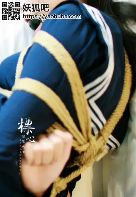 偶遇 - 最喜欢这种唯美高清图片了 [Gag,Japanese Female]