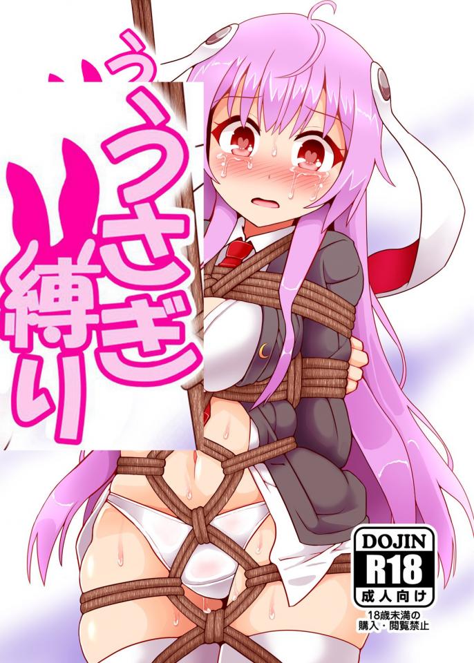不健全むちま縛り四ノ巻 -  刚才发布的消失了，重新上传    作者名：黒りりの部屋 前三张预览 [龟甲缚,日本动漫]