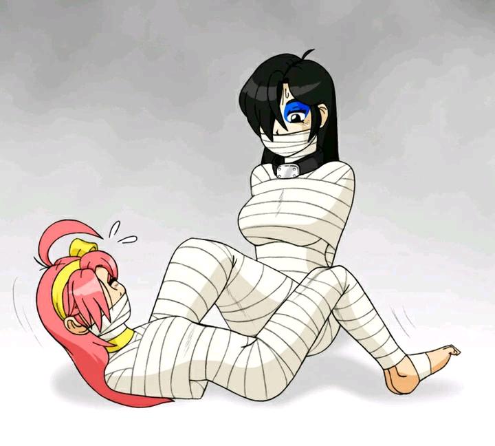 还是杂图