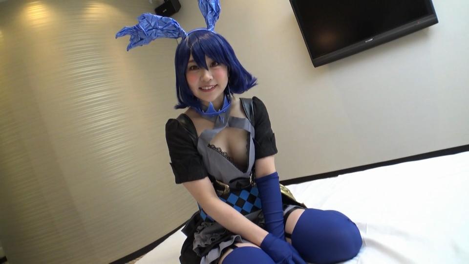 最強属性14 皆野あい <span style='color:#b0b0b0;'>[隐藏文字，购买后可见]</span><br>发行日<br>2017-09-29<br>导演<br>CP田園<br>时长<br>140 分 <br>体裁<br>角色扮演中出单体作品第一人称摄影美少女<br>艺人<br>皆野あい<br>制作商<br>プレステージ<br>发行商<br>最強属性系列