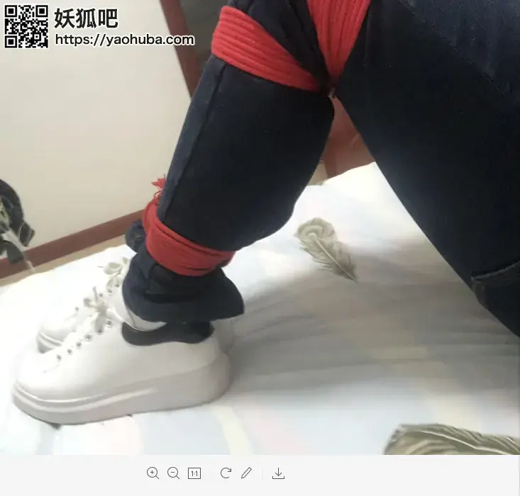新派的