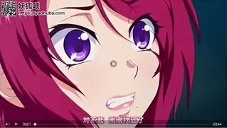 黑丝袜老师[不可描述]上课 黑丝袜老师[不可描述]上课，下课去洗手间。