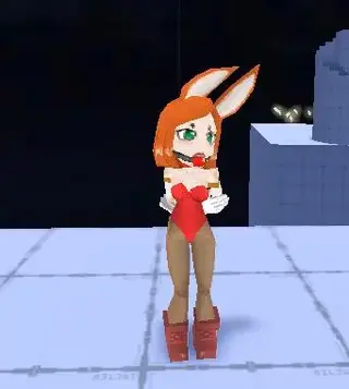 Conney: Circus Escape 电脑控制：<br><br>WASD：运动<br>空间：跳跃<br>控制：蹲下（移动时滚动）<br>X / Z ： 攻击 / 挣扎<br>逃生：打开菜单<br>鼠标/箭头键：旋转相机<br>  / - / 滚轮：放大/缩小