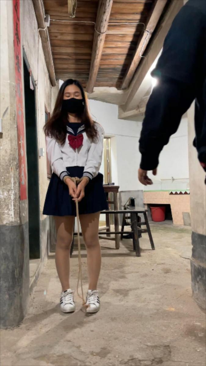 jk吊——定拍转公映，复出前的小小暖场第二季 定拍转公映，复出前的小小暖场，欢迎捧场的喔<span style='color:#b0b0b0;'>[隐藏文字，购买后可见]</span>[-H]