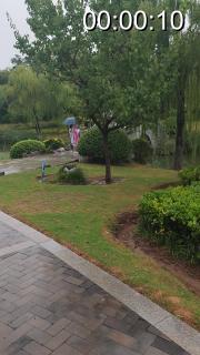 镣铐户外彩蛋（竖） 定拍/原味 qq3975334131，价格优惠，重口勿扰～