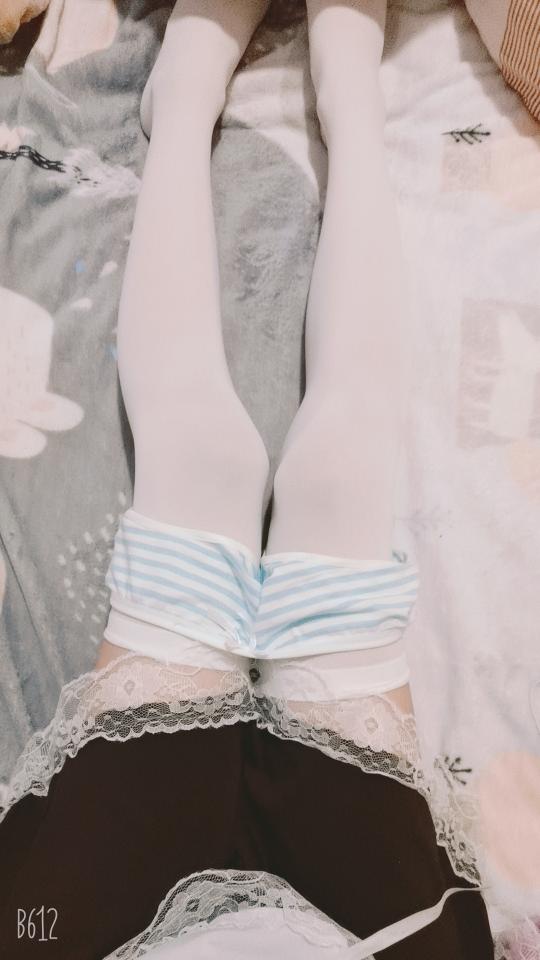 自拍顺便约绑~ - 是男孩子，想约绑，或者找人提供衣服道具做任务，坐标无锡 [职业（女仆）]