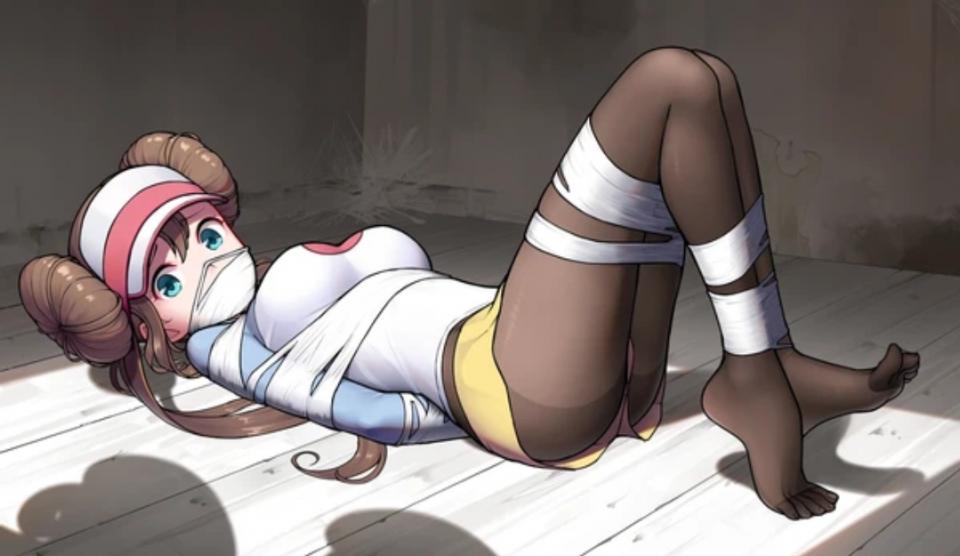 足量 新图 好图 - 良心的 [Pantyhose]