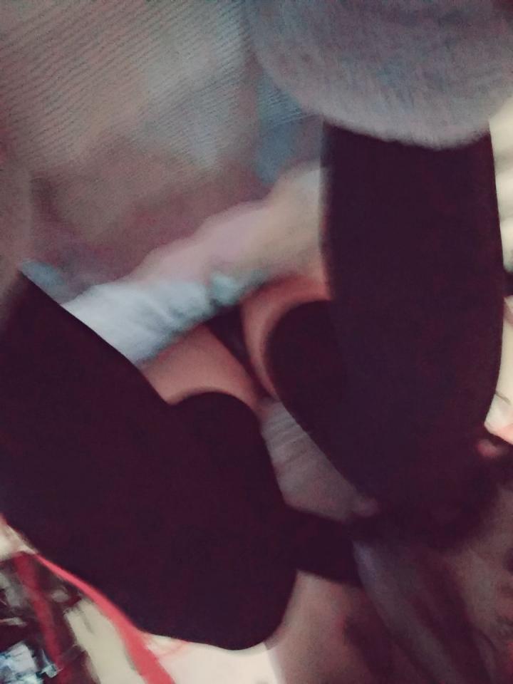 推特搬运 - 推特ID@HLflycat [丝袜,中国女孩]