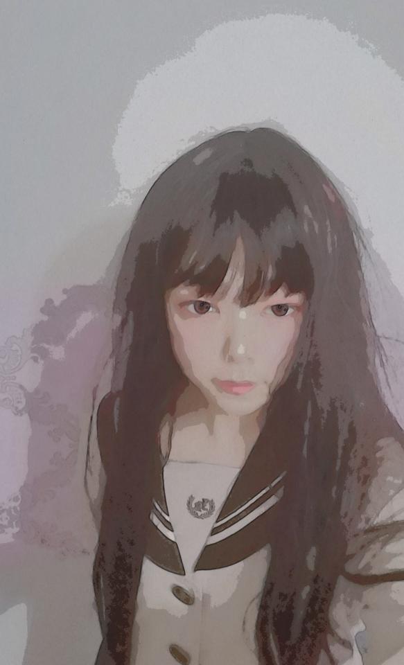 想把我捆绑嘛？ - 一只独居小伪娘的日常捆绑，想把我绑起来的话，就留言叭！ [Sailor suit]