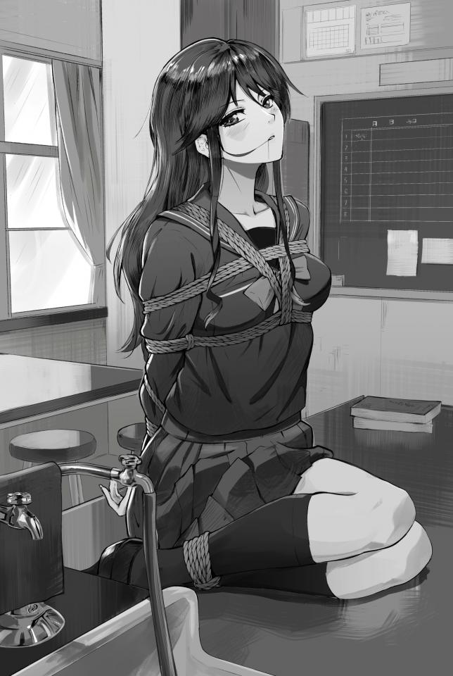 p站搬运 [国产动漫]