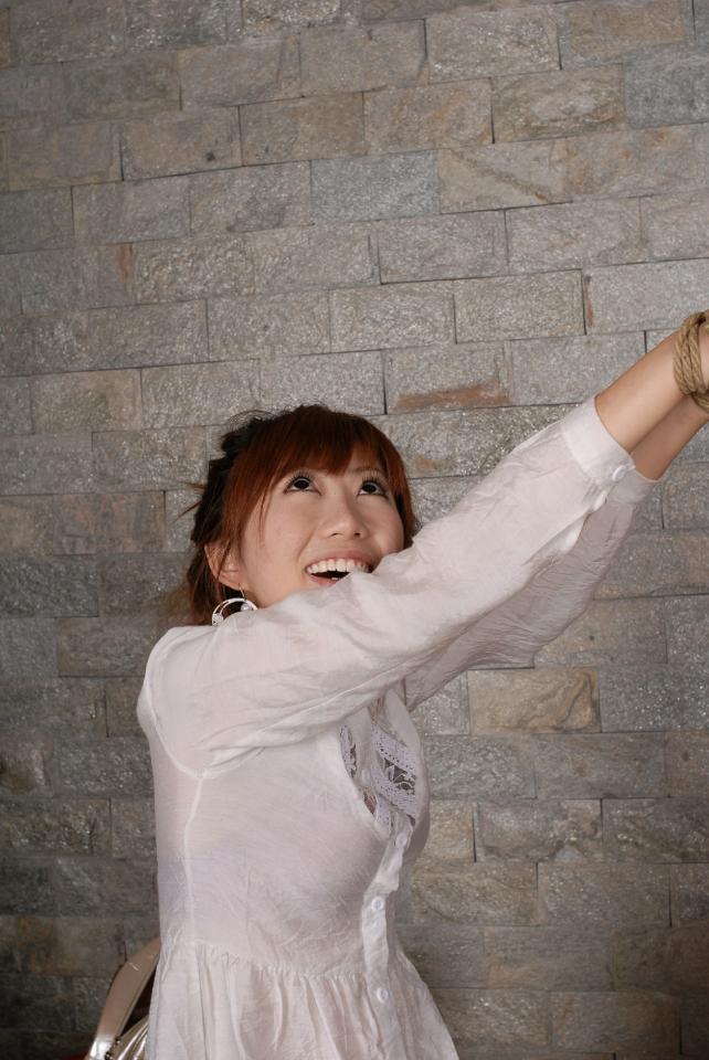 中高艺 小静 尹尹 佩露 丝袜、美足、TK、KB-2  - 无水印高清图