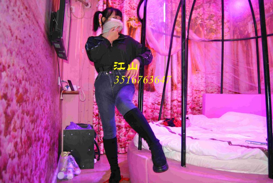 凪 - 凪，美女，绝棒的身材