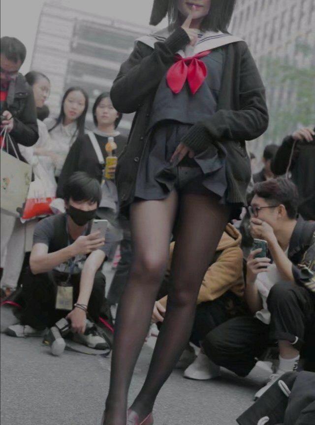 一些杂图2 [丝袜,中国女孩]