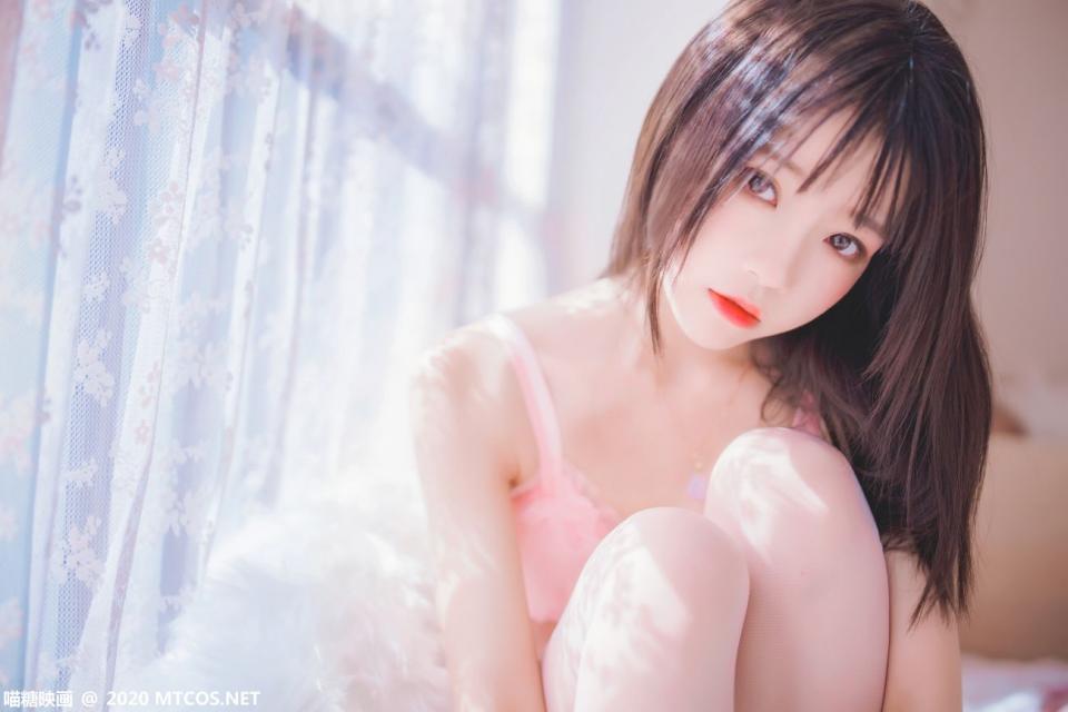 喵糖映畫