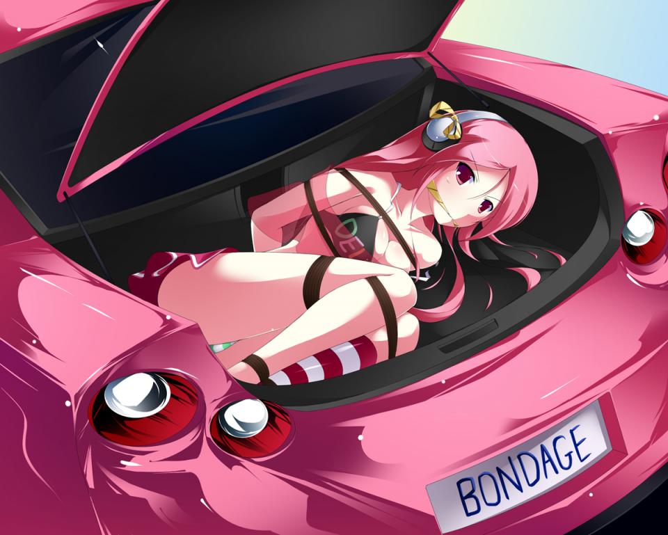 Pixiv套图精选合集6 - 选自Pixiv，全部超级极品美图，性价比极高，欢迎购买（内部编号：Img6Pct6Pxv6,MH1-JBDNMZZse） [堵嘴,日本动漫]