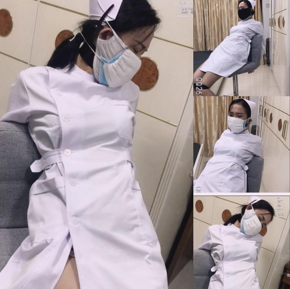 FetiSale - Shared by jori莉Video