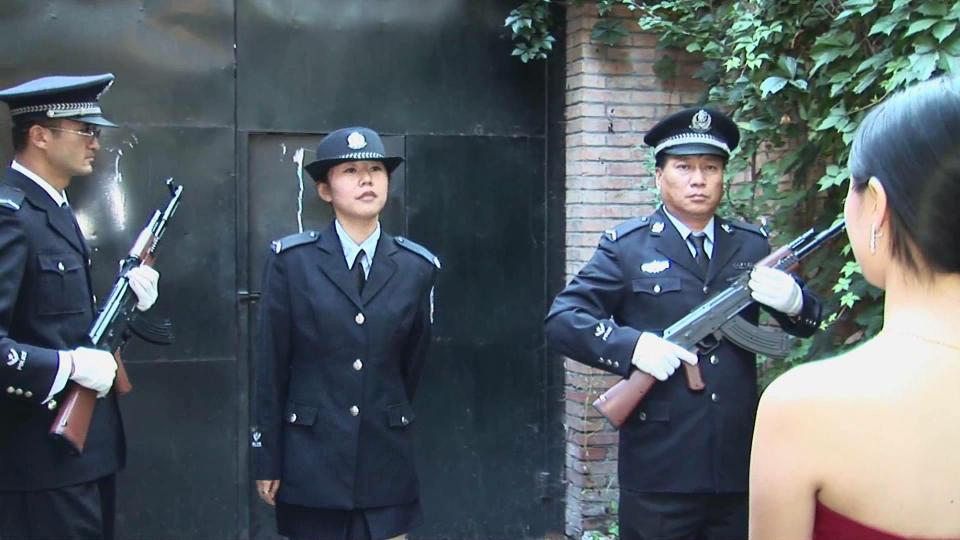 【丽佳-Z28】女囚悲歌之四——狱中狱 主演：莎莎 丽佳美苑承接客户定拍/约拍，新老基地欢迎预约体验，详询加QQ:1070008122，请备注：丽佳。同时诚邀女m/女模特/女演员加盟合作，详询加QQ：3422510869，请备注：合作。<br>请千万不要在线解压，以防资源被和谐！！！<br><br><span style='color:#b0b0b0;'>[隐藏文字，购买后可见]</span>