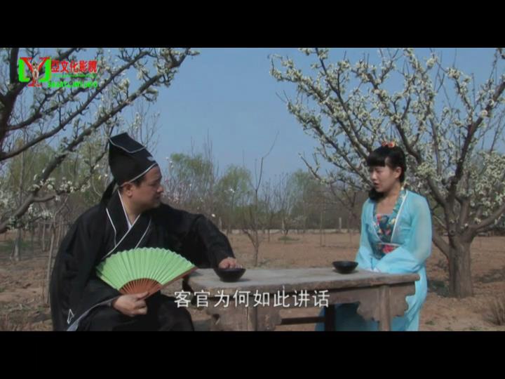 【丽佳-Y62】丽佳大制作影片：蔡鸣凤传奇(下) 本视频由丽佳美苑出品。请千万不要在线解压，以防资源被和谐！！！<br>丽佳承接客户定拍/约拍/体验，长期招募女m/女模/女演。<br>详询加QQ:3422510869、1070008122，验证请注明：丽佳。<br><span style='color:#b0b0b0;'>[隐藏文字，购买后可见]</span>