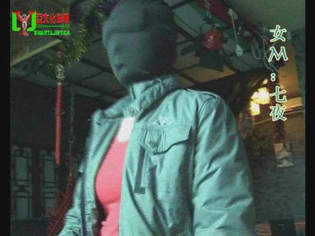 【丽佳-Z06】女M玩偶游戏(聚会公调活动)：上 本视频由丽佳美苑出品。请千万不要在线解压，以防资源被和谐！！！<br>丽佳承接客户定拍/约拍/体验，长期招募女m/女模/女演。<br>详询加QQ:3422510869，验证请注明：丽佳。<br><span style='color:#b0b0b0;'>[隐藏文字，购买后可见]</span>