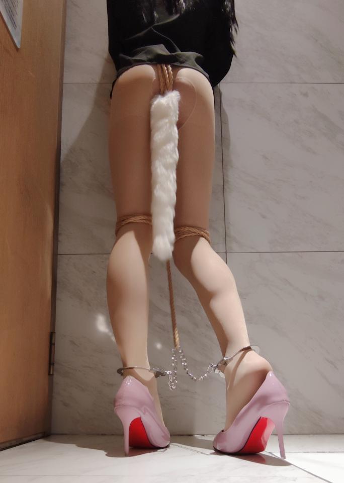  [Buttplug]