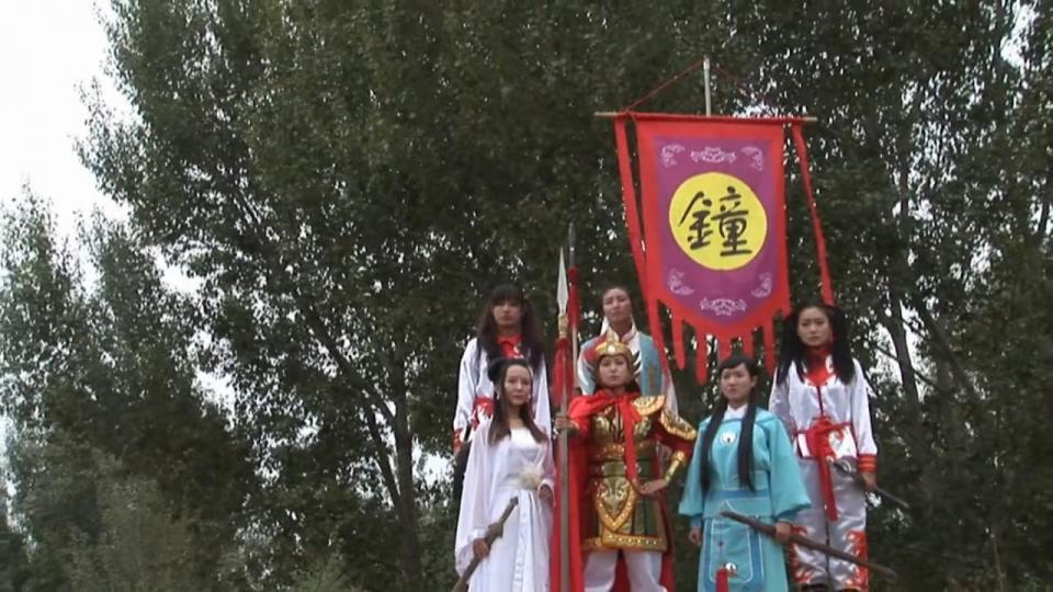 【丽佳-Y090】魂断云梦山(高清) 丽佳老片。<br>丽佳新片模特均可预约私人定制拍摄！<br>欢迎剧本定拍、个人约拍、赞助参演，欢迎预约“沉浸式剧本”体验。<br>欢迎全国范围的女模特、女S/女m及女同好加盟丽佳！<br>详询加QQ:3422510869，注明：丽佳。<br>本视频千万不要在线解压，以防资源被和谐！！！<br><span style='color:#b0b0b0;'>[隐藏文字，购买后可见]</span>