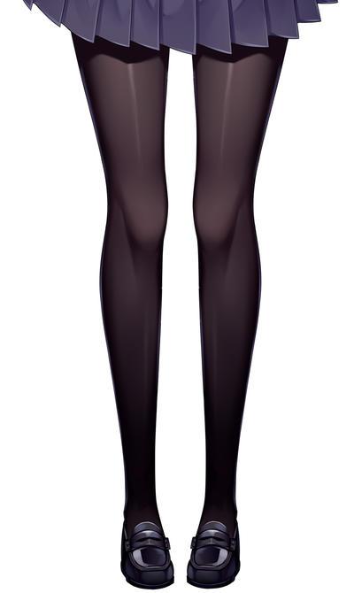 个人收藏 [丝袜]