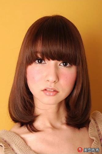 重新上传链接，极限后手观音、 Adult bondage feature.