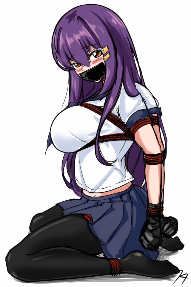 D站收藏的一些杂图1 - 来自deviantart