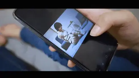 【半岛束艺台】【海语】YT1036 丹麦定拍：我的手机怎么了 3 有些意外的是丹麦小哥哥竟然定拍了裸足内容，经反复确认确实是裸足，好吧，这才是西方人该有的样子，也是本台该有的样子。不变的依然是严苛捆绑，此次定拍导致海语桡神经受损24小时，属本台首次。<br>注：本台已启动半岛居民入驻计划，详情请关注本台主页https://linzijun.app/@BDTV<br><br>★★★解压密码：<br>peninsula2018<br>修改后缀名mp4，勿在线观看<br><br><br>【半岛束艺台】不做精品只做生活，用镜头记录最真实的绳艺，纯净捆绑，健康游戏！为每一个热爱捆绑的朋友展示最纯粹的绳艺，为每一个客户用心打造属于您的专属作品。<br>官方网站：http://www.bdtv6.club<br>本站主页：https://linzijun.app/@BDTV<br>联系方式：QQ2245148409/微信peninsulastudio/推特Twitter@PeninsulaBound<br>业务咨询秒回，闲聊看心情，色情勿扰。<br>