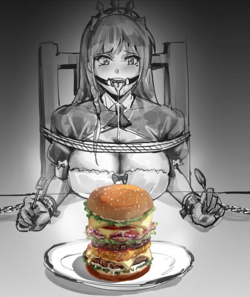  [Opener]