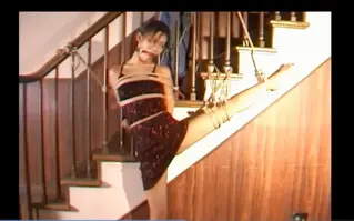 捆绑和服美女 捆绑和服美女<br>希望大家喜欢