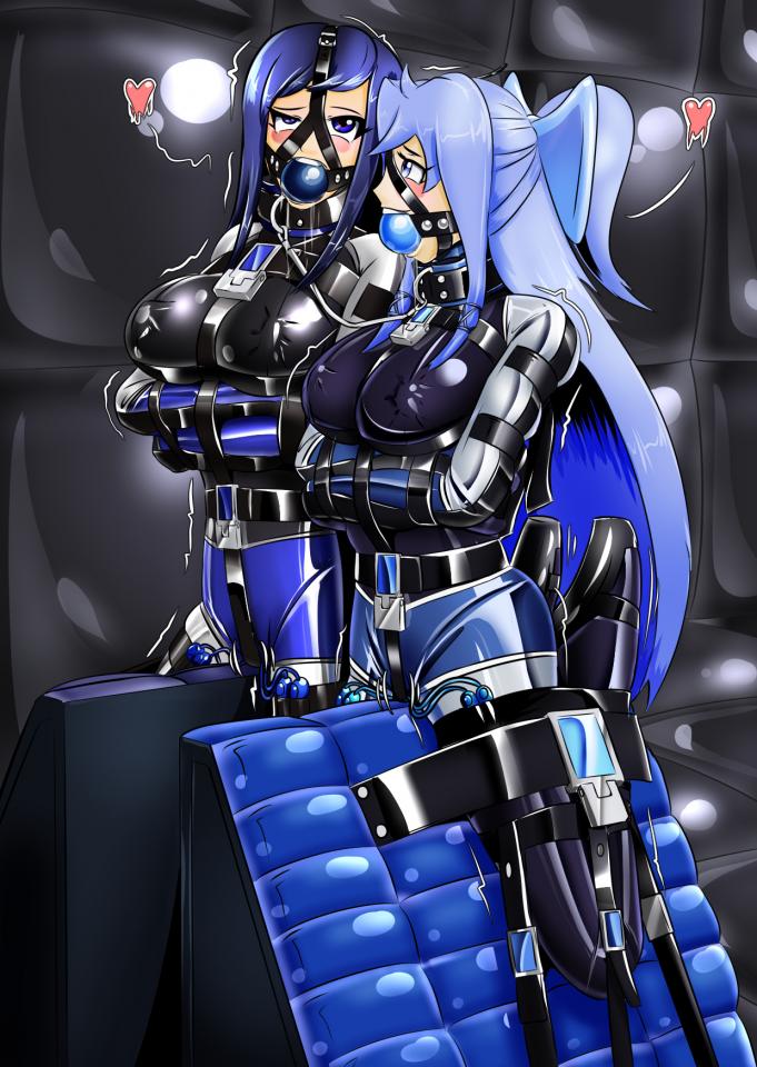 Plasma-dragon的一些新作 - 画师Plasma-dragon的近期作品