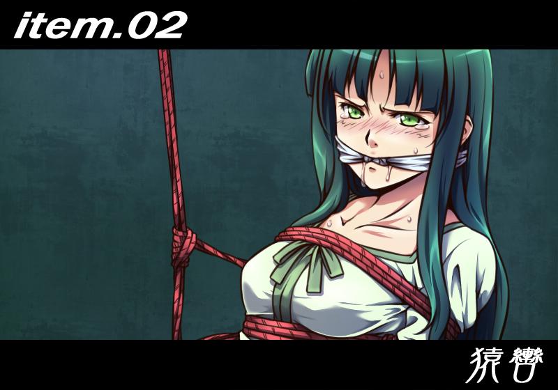 差分+一些小漫画 - 漫画有一部分不过审，只能放出一部分（笑） [堵嘴]
