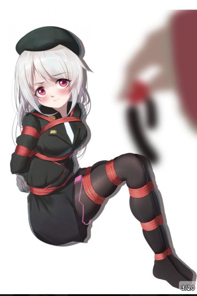 收藏 [丝袜]