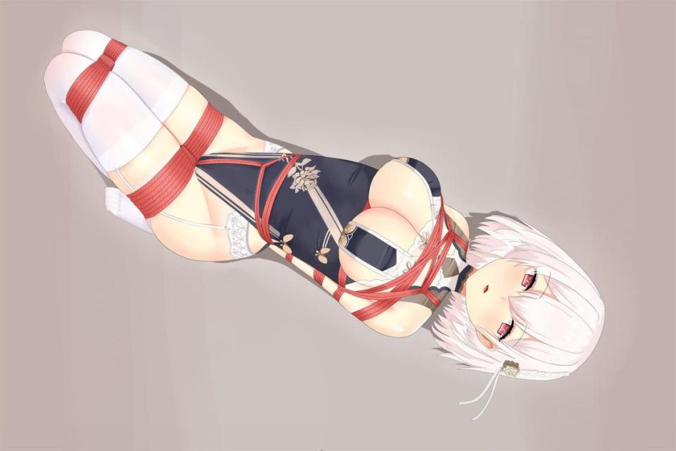 杂图
