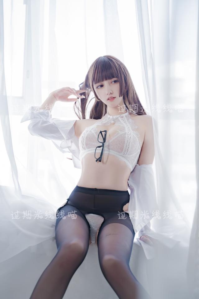 情欲 - https://www.cqjnxx.com/ [丝袜,中国女孩]